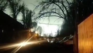 ��� �������� � ��������������� ������������� ������ ���������� � ��� ������