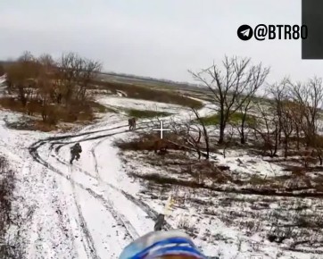 "���������, ������!" �������� ������ �������� ���������� �������� � ���������� � ���������������� �������