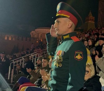 ����� ��������������� ��� ��������-����� ��������������� ����� ��� � �������� ������