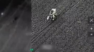 ��������� ����� �� �����