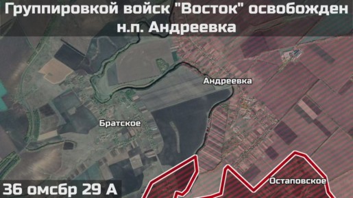 ��������������� ����������� ����� "������" ���������� ����˨���� ����� ���������