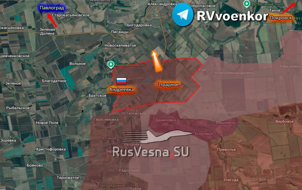 ����������� ����� ������� ���������� ���������� ����� ��������� � ���������������� �������