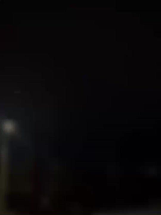 �������� ���������� ����� �� ���� ������� ������� ������� ����� ����� ������ �� �������� ��������������