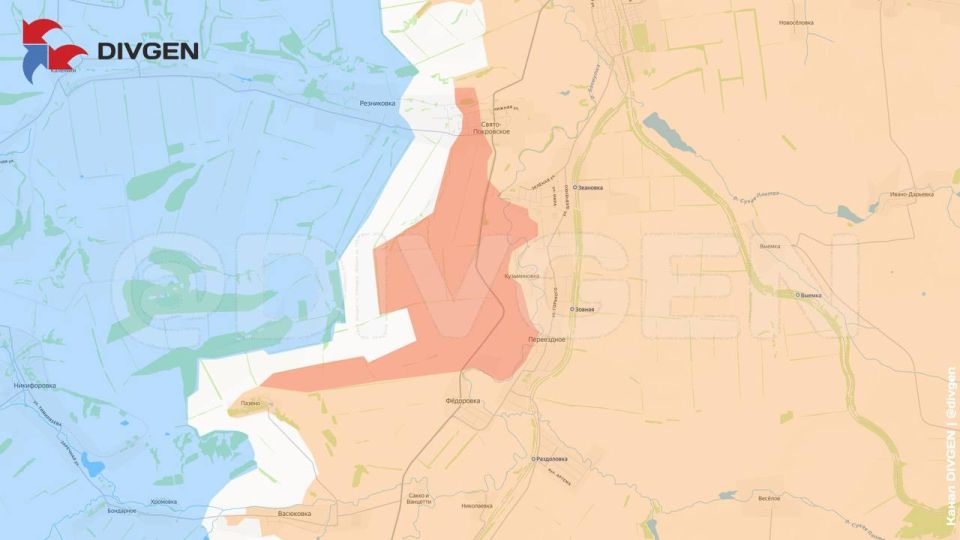 Изменения на карте за прошедшие сутки: Изменения на карте за прошедшие сутки: