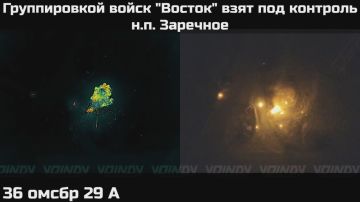 ��������������� ����������� ����� "������" ���� ��� �������� ����˨���� ����� ��������