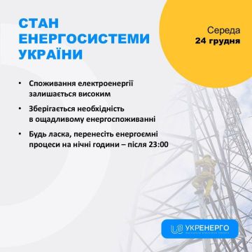 ����� ���� ������� �� ���������� �������