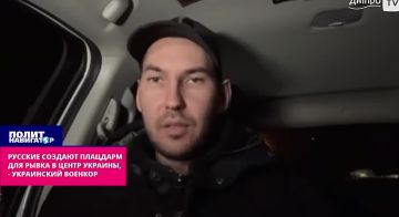 ������� ������� �������� ��� ����� � ����������� �������, � ����-�������