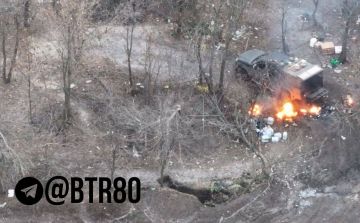 ������ �� �������: �������� ����������� ����� ������� ���������� ����������