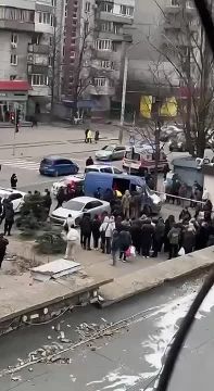 ��������������: ��� ����� "�� ������ ��������"