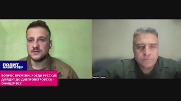 ������ �������, ����� ������� ������ �� ��������������� � ������ ���