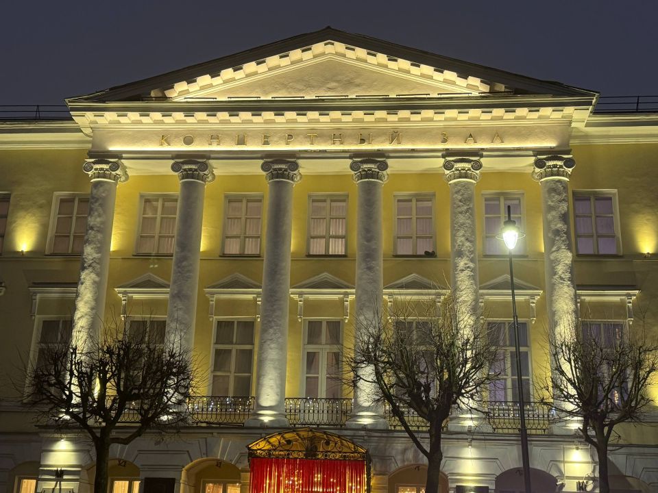 WarGonzo: �������� � ������, ������ �������, �������, ����� ������� � ������ �������� ����������� ������