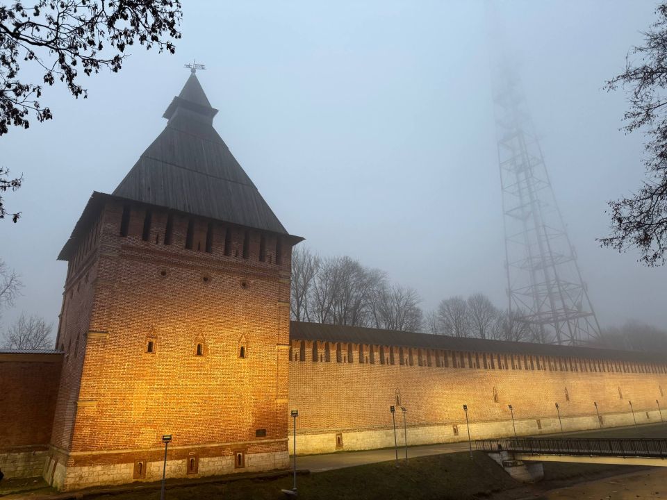 WarGonzo: �������� � ������, ������ �������, �������, ����� ������� � ������ �������� ����������� ������