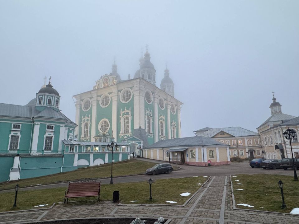 WarGonzo: �������� � ������, ������ �������, �������, ����� ������� � ������ �������� ����������� ������