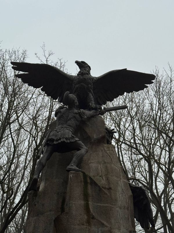 WarGonzo: �������� � ������, ������ �������, �������, ����� ������� � ������ �������� ����������� ������