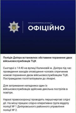 ������ ������ - ���������. � ������� �������, ��� ������� � ������ � �� �������, ���������� � �������� � ����������, � ��������� ���