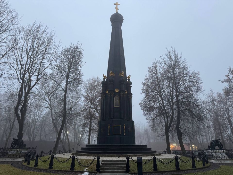 WarGonzo: �������� � ������, ������ �������, �������, ����� ������� � ������ �������� ����������� ������