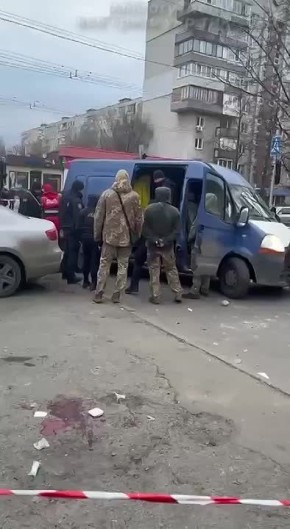 � ������ ������� �������� ���, � ��� � ����� ������ ��������, ����� ���