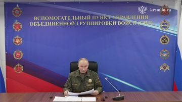 ������ �������� � �������� ��� �������� ������� ��������� � ������������ � ����������� �������, � ����� ��������� � ���������� � ���