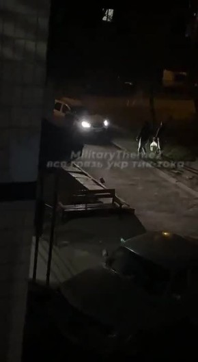 ������ ���. �������� ������ �������������� ������, ��� ������� ��������, �� ������ ���� ������, ������ ����� ������� "��������" ������� ��� ���������� ���