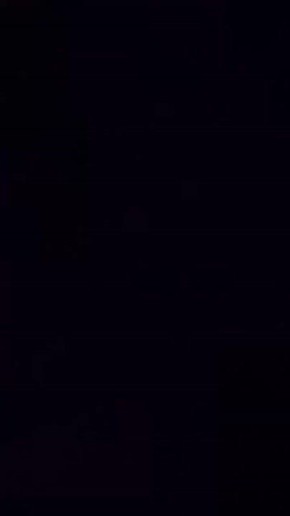 �������� ����: ���� � ������� ������� ��� ������������� �������-�������� ������, ����� ������������ ����� ������