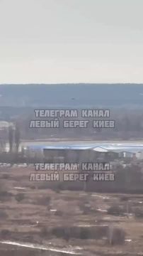 Хроника ударов по территории Украины 27 декабря - 28 декабря 2025 года