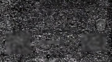 ���� ������ ����� ����������� ���������� "������ �����"