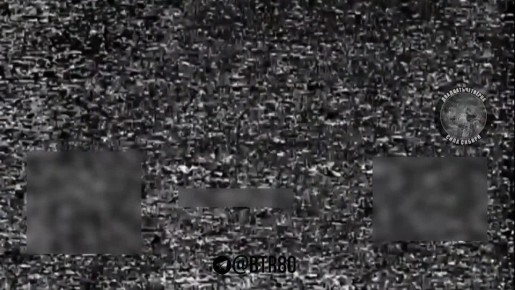 ���� ������ ����� ����������� ���������� "������ �����"