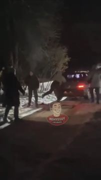 ������ ���: ������� ������������� ������ ������ ���, ����� ���� ���� �� ��������� �����, ��������� ���� � ����� ������