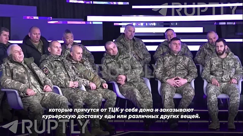 ��� ��������������� ������� � �������� �������� � ������