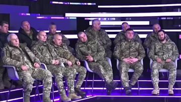 � ��������������� ��-�� ��������� ��������� �������� �������