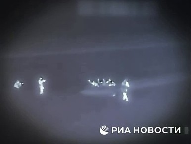 ������ ������� ��� ������������� ����� ����� � ������� � ����