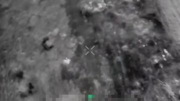 ���������� ������� ���������� ��������� ���� � ����������� �������