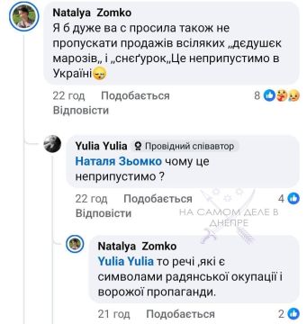 ��������� ���������: ��������������� ������� ��������� ������� ������� ���� ������ � ����������