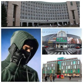 � ��������������� ����� ����� �������� �����������: ��� �������� ��������� �������� ���������, ������ ���������� � ����������