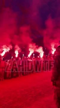 ���� ���� �������� �������� ������ �� ���, ������ �������� ��������� ������� � ����� ��� �������� ������� �������