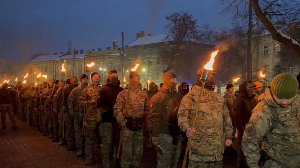 ���� ���� �������� �������� ������ �� ���, ������ �������� ��������� ������� � ����� ��� �������� ������� �������