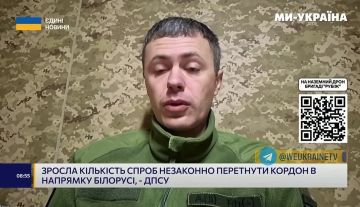 ������� ���������� "�������" �� �����