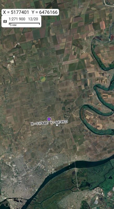 ���������� �����������.. �.�.���������. ���������� ������ �������������� �� "�����" �� ��������� � ����������� ��� ������ �� ������ ������, ��� ������� ����� �������. ���� ������ �����, ��� ��� ����� ������� � ����������