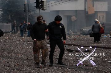 ������ ������ �� �� ���������� �������� �� � ��������, ���������������� � ������� �����