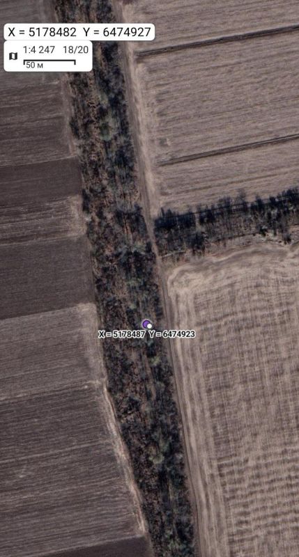 ���������� �����������.. �.�.���������. ���������� ������ �������������� �� "�����" �� ��������� � ����������� ��� ������ �� ������ ������, ��� ������� ����� �������. ���� ������ �����, ��� ��� ����� ������� � ����������