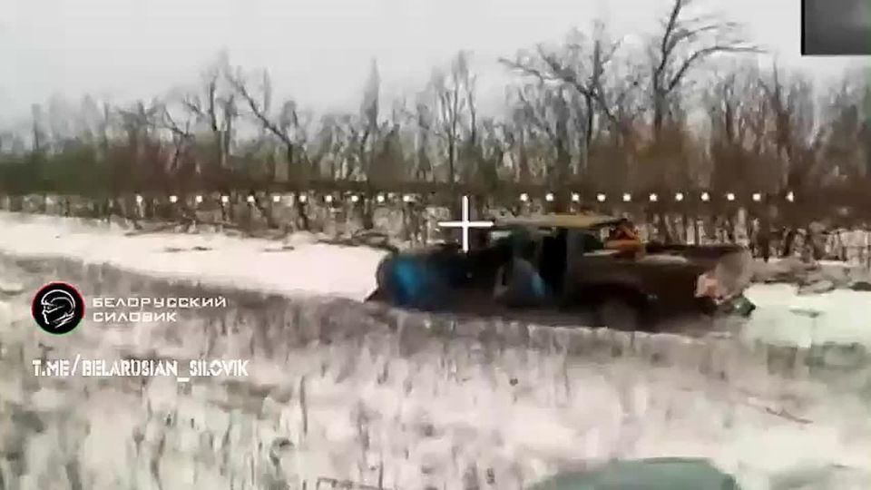 Группировка войск "Центр" продолжает продвижение на Покровском направлении и в Днепропетровской области