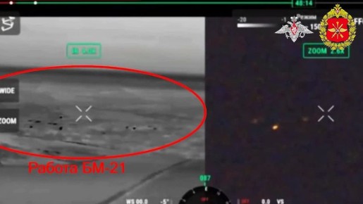 ���������� ������: ������� ���� ����� ����������� ������� ���������� ������� ������ � ����� ����� ���������� � ��������� ������ ���������������� ���������������� �������