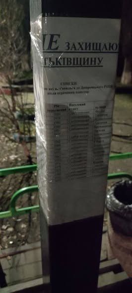 #������������_���������: � ��������������� ������� � ������� ���������� ������������� ����� �� �� ����� ����� �������� ����� ����������