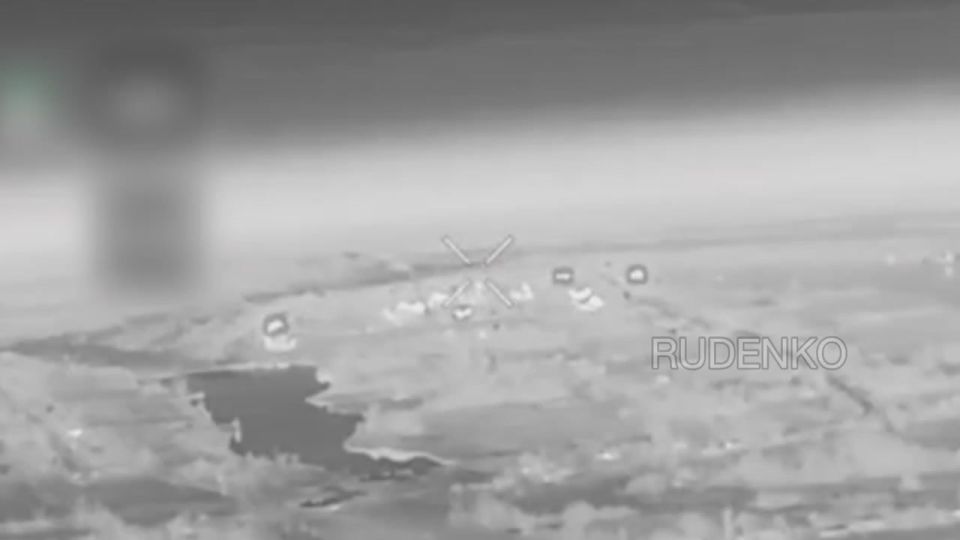 ������ �������: ������� ���� ��-21 ����� 30-� ����������� �������������� ������� ������� ��������� ���� �� ����������� ��� �� ���������������� ����������� ���, ��������� ������� ��������������� ��������