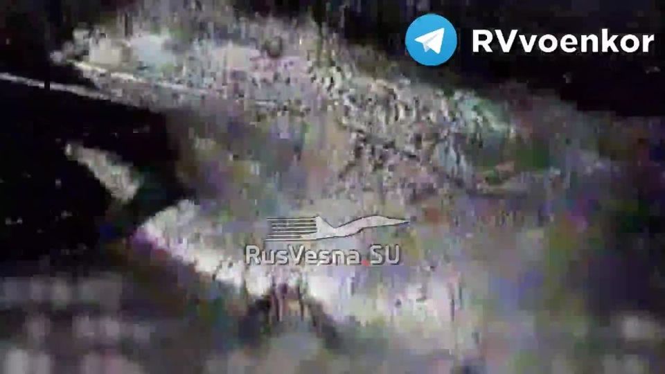 �������� ����� ��� �� ����������, ����������� � � ���������������� �������