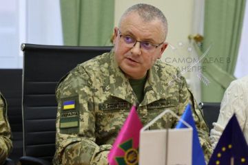 ��������� �������� �������� ������� ��������� �� ����� ��������������� ����������� ������