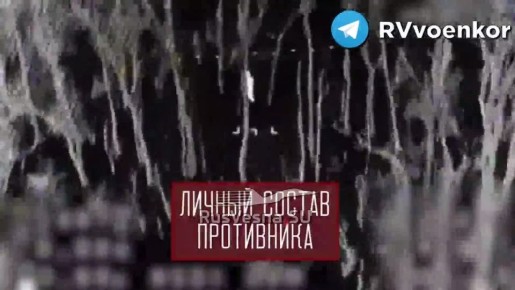 �������� ����� ��� �� ����������, ����������� � � ���������������� �������