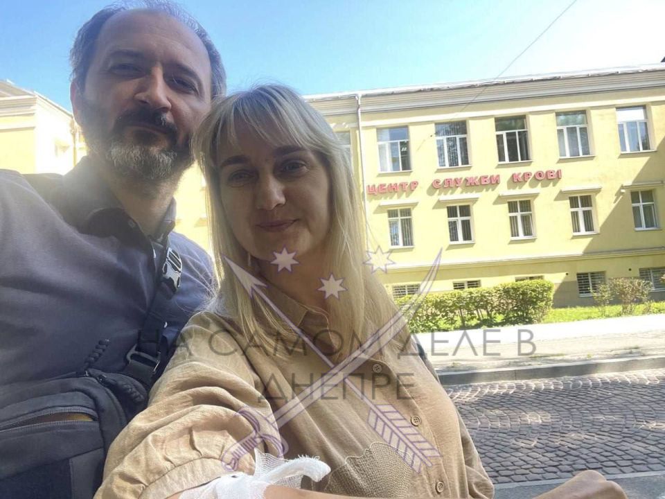 �� ������������� ����� ������� �������� ���������, ������������ ����� ���� �������, � �������� ����� ������������ ���������������� �������� ������� ����