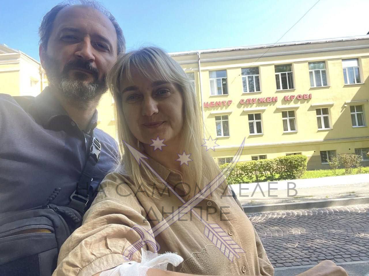 Из университетов стали массово выгонять студентов, пропустивших всего пару занятий, – сообщила глава секретариата образовательного комитета Наталья Пипа Из университетов стали массово выгонять студентов, пропустивших всего пару занятий, – сообщила глава секретариата образовательного комитета Наталья Пипа