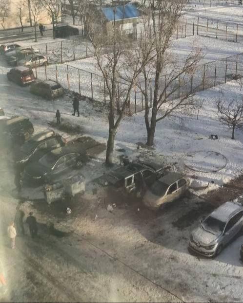 � ���������� ������ ����� ��������� �����������, � ������� ���������� ���� ������������������ �������� ���